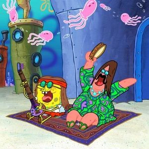 Meet your Posher, Chloe